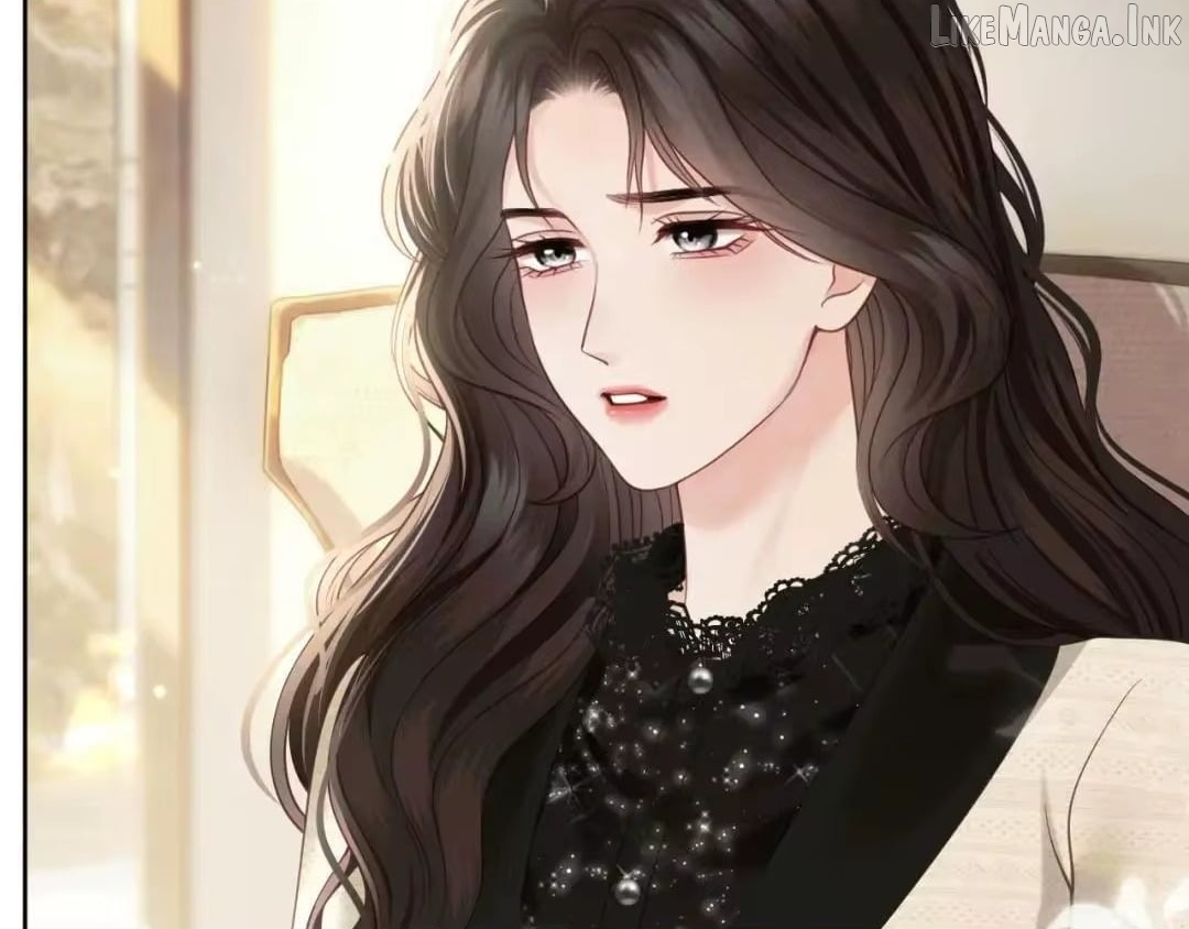 Deeply In Love Chapter 88  - page 17